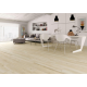 Πλακάκι Atelier Natural 24x88 Μπεζ Ανοιχτό